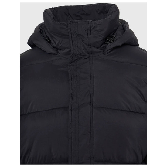 Funky Buddha Γυναικείο Μπουφάν Funky Buddha Γυναικείο Μπουφάν